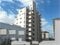佐賀県佐賀市 佐賀駅11分 マンション「ニューライフ佐賀」127万円の競売物件 #2