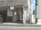 佐賀県佐賀市 佐賀駅11分 マンション「ニューライフ佐賀」127万円の競売物件 #5