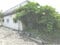 (値下げ) 茨城県ひたちなか市 中根駅6分 土地 52万円の競売物件 #2