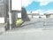 (値下げ) 茨城県水戸市 偕楽園駅 土地 220万円の競売物件 #2