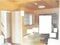 茨城県小美玉市 高浜駅 戸建て 1,392万円の競売物件 #10