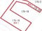 茨城県北茨城市 南中郷駅 戸建て 176万円の競売物件 #6