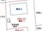 茨城県水戸市 内原駅 戸建て 932万円の競売物件 #6