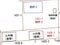 茨城県常陸太田市 常陸太田駅5分 戸建て 1,360万円の競売物件 #5