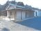 茨城県鹿嶋市 鹿島大野駅11分 戸建て 1,319万円の競売物件 #2