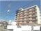 茨城県水戸市 水戸駅19分 戸建て 493万円の競売物件 #7