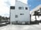 群馬県高崎市 群馬八幡駅28分 戸建て 469万円の競売物件 #2