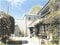 群馬県高崎市 北高崎駅 戸建て 908万円の競売物件 #3