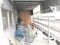 群馬県高崎市 倉賀野駅9分 戸建て 686万円の競売物件 #7