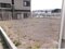 群馬県高崎市 群馬総社駅 戸建て 965万円の競売物件 #10