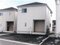 群馬県高崎市 群馬総社駅 戸建て 965万円の競売物件 #2