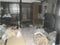 群馬県甘楽郡下仁田町 下仁田駅 戸建て 155万円の競売物件 #25