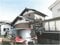 群馬県富岡市 上州一ノ宮駅20分 戸建て 299万円の競売物件 #5