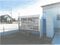 (値下げ) 群馬県藤岡市 北藤岡駅5分 戸建て 57万円の競売物件 #3