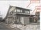 長野県飯田市 切石駅22分 戸建て 236万円の競売物件 #27