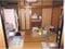 群馬県邑楽郡大泉町 西小泉駅6分 戸建て 1,241万円の競売物件 #10