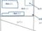 群馬県邑楽郡大泉町 西小泉駅6分 戸建て 1,241万円の競売物件 #18