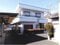 群馬県邑楽郡大泉町 西小泉駅6分 戸建て 1,241万円の競売物件 #2