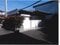 群馬県邑楽郡大泉町 西小泉駅6分 戸建て 1,241万円の競売物件 #4
