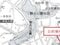 神奈川県横浜市中区 伊勢佐木長者町駅6分 戸建て 4,837万円の競売物件 #15