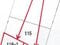 神奈川県横浜市中区 伊勢佐木長者町駅6分 戸建て 4,837万円の競売物件 #16