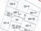 神奈川県横浜市中区 伊勢佐木長者町駅6分 戸建て 4,837万円の競売物件 #17