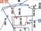 神奈川県横浜市中区 山手駅28分 戸建て 2,734万円の競売物件 #11