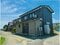滋賀県長浜市 河毛駅 戸建て 163万円の競売物件 #18