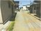 滋賀県長浜市 河毛駅 戸建て 163万円の競売物件 #5