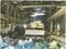滋賀県長浜市 河毛駅 戸建て 397万円の競売物件 #29