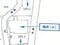 滋賀県長浜市 河毛駅 戸建て 397万円の競売物件 #32
