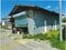 滋賀県長浜市 河毛駅 戸建て 397万円の競売物件 #35