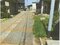 滋賀県長浜市 河毛駅 戸建て 397万円の競売物件 #8