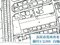 滋賀県長浜市 長浜駅28分 戸建て 711万円の競売物件 #17