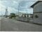 滋賀県長浜市 長浜駅28分 戸建て 711万円の競売物件 #20