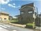 滋賀県長浜市 長浜駅22分 戸建て 1,181万円の競売物件 #2
