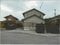 (値下げ) 滋賀県長浜市 高月駅24分 戸建て 1,207万円の競売物件 #32