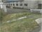 (値下げ) 滋賀県長浜市 永原駅8分 戸建て 251万円の競売物件 #12