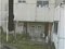 (値下げ) 滋賀県長浜市 永原駅8分 戸建て 251万円の競売物件 #2