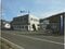 (値下げ) 滋賀県長浜市 永原駅8分 戸建て 251万円の競売物件 #54