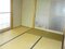 (値下げ) 滋賀県長浜市 永原駅8分 戸建て 251万円の競売物件 #60