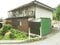 滋賀県長浜市 木ノ本駅17分 戸建て 330万円の競売物件 #3