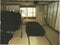 (値下げ) 滋賀県長浜市 虎姫駅14分 戸建て 192万円の競売物件 #14