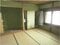 (値下げ) 滋賀県長浜市 虎姫駅14分 戸建て 192万円の競売物件 #26