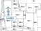 (値下げ) 滋賀県長浜市 虎姫駅14分 戸建て 192万円の競売物件 #32