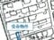 (値下げ) 滋賀県長浜市 虎姫駅14分 戸建て 192万円の競売物件 #34