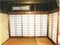 京都府舞鶴市 西舞鶴駅17分 戸建て 900万円の競売物件 #39