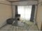 奈良県吉野郡大淀町 下市口駅7分 戸建て「ザ・ノウブルマンション貴人館)が」1,252万円の競売物件 #16