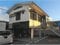 奈良県吉野郡大淀町 下市口駅5分 戸建て 955万円の競売物件 #3
