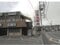 奈良県吉野郡大淀町 下市口駅5分 戸建て 955万円の競売物件 #4